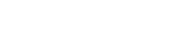 RORlogo